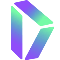 idx solana