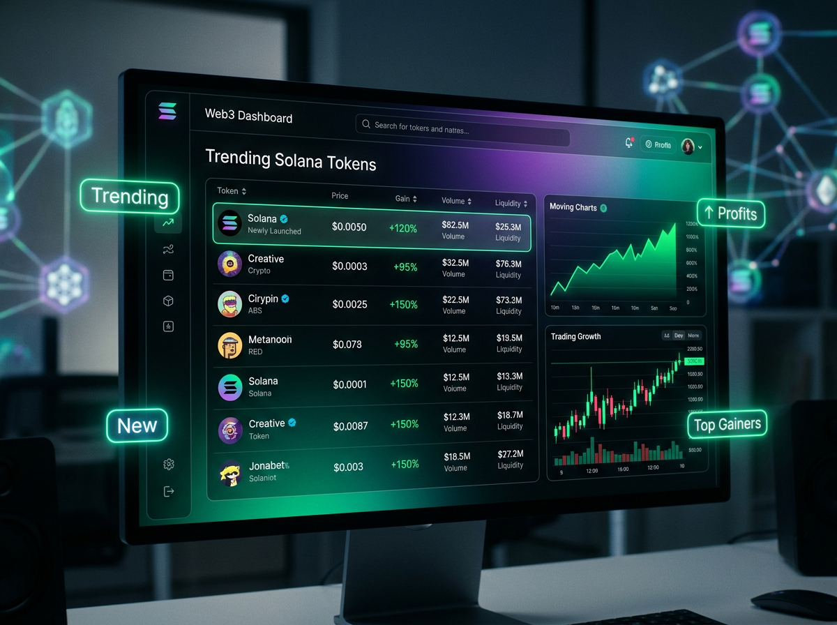 IDX Wallet preview 1